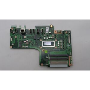Lenovo Ideacentre 3 27iap7 3 24iap7 Motherboard Mainboard Dis 5b21d17102 Lenovo Ideacentre 3 27iap7 3 24iap7 Motherboard Mainboard Dis 5b21d17102
