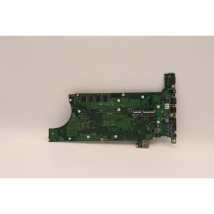 Lenovo Thinkpad P15s Gen 2 P14s Gen 2 Motherboard Mainboard Dis 8g 5b21m83219 Lenovo Thinkpad P15s Gen 2 P14s Gen 2 Motherboard Mainboard Dis 8g 5b21m83219