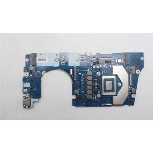 Lenovo Yoga 6 14apu8 Motherboard Mainboard Uma Amdr57540u 8g 5b21l43806 Lenovo Yoga 6 14apu8 Motherboard Mainboard Uma Amdr57540u 8g 5b21l43806
