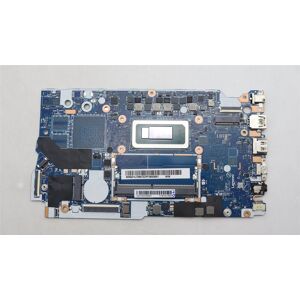 Lenovo V15 G4 Iah V14 G4 Iah Motherboard Mainboard Uma Inteli512500h 5b21l72667 Lenovo V15 G4 Iah V14 G4 Iah Motherboard Mainboard Uma Inteli512500h 5b21l72667