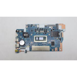 Lenovo Ideapad 3 16iru8 Motherboard Mainboard Uma Inteli51335u 16g 5b21l31925 Lenovo Ideapad 3 16iru8 Motherboard Mainboard Uma Inteli51335u 16g 5b21l31925