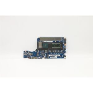 Lenovo Ideapad S540 13iml Motherboard Mainboard Dis Inteli510210u 8g 5b20s43073 Lenovo Ideapad S540 13iml Motherboard Mainboard Dis Inteli510210u 8g 5b20s43073