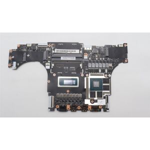 Lenovo Thinkbook 16p G4 Irh Motherboard Mainboard Dis Inteli713700h 5b21l45433 Lenovo Thinkbook 16p G4 Irh Motherboard Mainboard Dis Inteli713700h 5b21l45433
