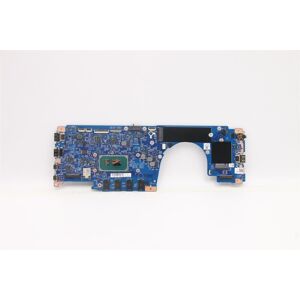 Lenovo Thinkpad X13 Gen 2 Motherboard Mainboard Uma Inteli51145g7 16g 5b21c72982 Lenovo Thinkpad X13 Gen 2 Motherboard Mainboard Uma Inteli51145g7 16g 5b21c72982