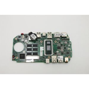 Lenovo Thinkcentre M90n 1 Motherboard Mainboard Uma Inteli58265u 01lm929 Lenovo Thinkcentre M90n 1 Motherboard Mainboard Uma Inteli58265u 01lm929