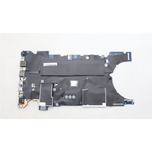 Lenovo Thinkpad L15 Gen 4 S Motherboard Mainboard Uma Amdr57530up 5b21k96254 Lenovo Thinkpad L15 Gen 4 S Motherboard Mainboard Uma Amdr57530up 5b21k96254