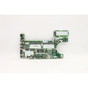 Lenovo Thinkpad L15 L14 S Motherboard Mainboard Uma Inteli510310u 5b21d65107 Lenovo Thinkpad L15 L14 S Motherboard Mainboard Uma Inteli510310u 5b21d65107