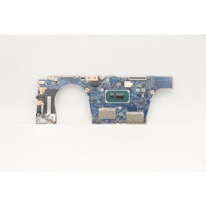 Lenovo Thinkbook 13s G2 Itl Motherboard Mainboard Uma Inteli51135g7 5b21b84341 Lenovo Thinkbook 13s G2 Itl Motherboard Mainboard Uma Inteli51135g7 5b21b84341