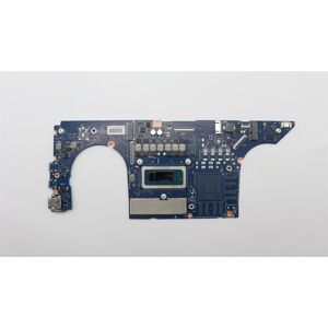 Lenovo Yoga 7 14irh8 Motherboard Mainboard Uma Inteli513500h 16g 5b21k85216 Lenovo Yoga 7 14irh8 Motherboard Mainboard Uma Inteli513500h 16g 5b21k85216