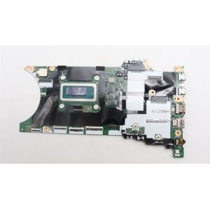Lenovo Thinkpad T14s Gen 4 Motherboard Mainboard Uma Inteli71360p 16g 5b21l59845 Lenovo Thinkpad T14s Gen 4 Motherboard Mainboard Uma Inteli71360p 16g 5b21l59845