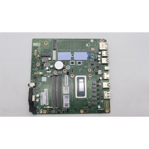 Lenovo Ideacentre 01irh8 Motherboard Mainboard Uma Inteli713700h 5b20u55438 Lenovo Ideacentre 01irh8 Motherboard Mainboard Uma Inteli713700h 5b20u55438