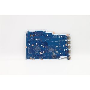 Lenovo V15 Ikb S145 15ikb Motherboard Mainboard Dis Inteli38130u 4g 5b20s43824 Lenovo V15 Ikb S145 15ikb Motherboard Mainboard Dis Inteli38130u 4g 5b20s43824