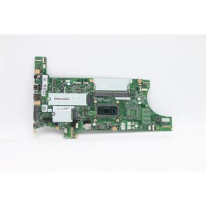 Lenovo Thinkpad T15 T14 Gen 1 Motherboard Mainboard Uma Inteli710510u 5b20z45925 Lenovo Thinkpad T15 T14 Gen 1 Motherboard Mainboard Uma Inteli710510u 5b20z45925