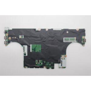 Lenovo Thinkpad P16v Gen 1 Motherboard Mainboard Dis Amdr57640hs-Pro 5b21l75748 Lenovo Thinkpad P16v Gen 1 Motherboard Mainboard Dis Amdr57640hs-Pro 5b21l75748