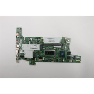 Lenovo Thinkpad T590 T490 Motherboard Mainboard Dis Inteli78665u 16g 01yt418 Lenovo Thinkpad T590 T490 Motherboard Mainboard Dis Inteli78665u 16g 01yt418