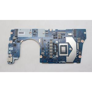 Lenovo Yoga 6 14apu8 Motherboard Mainboard Uma Amdr57540u 16g 5b21l44843 Lenovo Yoga 6 14apu8 Motherboard Mainboard Uma Amdr57540u 16g 5b21l44843