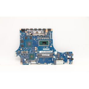 Lenovo 5 17ith6 Motherboard Mainboard Dis Inteli711800h 5b21c82104 Lenovo 5 17ith6 Motherboard Mainboard Dis Inteli711800h 5b21c82104