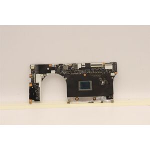 Lenovo Yoga 7 14arh7 Motherboard Mainboard Uma Amdr76800hs 16g 5b21j23531 Lenovo Yoga 7 14arh7 Motherboard Mainboard Uma Amdr76800hs 16g 5b21j23531