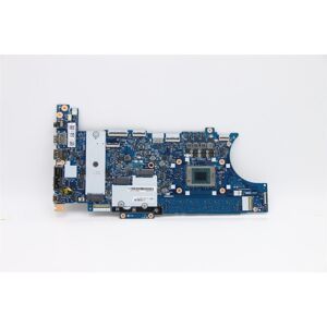 Lenovo Thinkpad X13 Motherboard Mainboard Uma Amdr74750up 16g 5b20w77694 Lenovo Thinkpad X13 Motherboard Mainboard Uma Amdr74750up 16g 5b20w77694