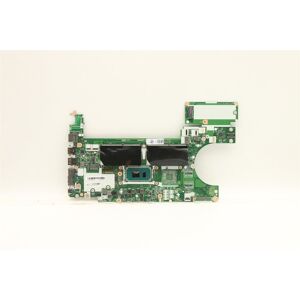 Lenovo Thinkpad L15 Gen 2 L14 Gen 2 Motherboard Mainboard Uma 5b21h39599 Lenovo Thinkpad L15 Gen 2 L14 Gen 2 Motherboard Mainboard Uma 5b21h39599