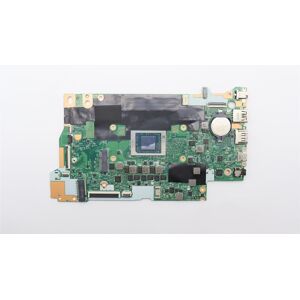 Lenovo Ideapad 3 15abr8 Motherboard Mainboard Uma Amdr57530u 16g 5b21j38230 Lenovo Ideapad 3 15abr8 Motherboard Mainboard Uma Amdr57530u 16g 5b21j38230