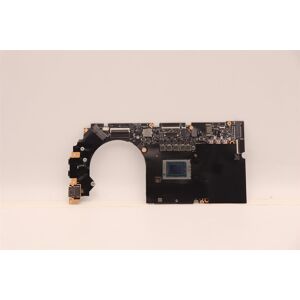 Lenovo Yoga 7 14arh7 Motherboard Mainboard Uma Amdr56600hs 16g 5b21j16706 Lenovo Yoga 7 14arh7 Motherboard Mainboard Uma Amdr56600hs 16g 5b21j16706