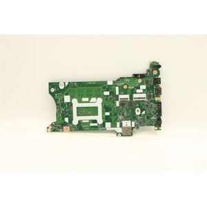 Lenovo Thinkpad X13 Gen 2 T14s Gen 2 Motherboard Mainboard Uma 16g 5b21c15930 Lenovo Thinkpad X13 Gen 2 T14s Gen 2 Motherboard Mainboard Uma 16g 5b21c15930