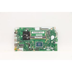 Lenovo Ideapad 3 17ada6 Motherboard Mainboard Uma Amdr33250u 4g 5b21c82116 Lenovo Ideapad 3 17ada6 Motherboard Mainboard Uma Amdr33250u 4g 5b21c82116