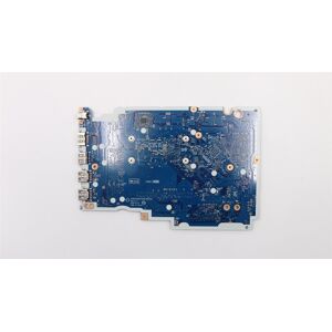 Lenovo V15 Iwl S145 15iwl Motherboard Mainboard Dis Inteli78565u 5b20s41741 Lenovo V15 Iwl S145 15iwl Motherboard Mainboard Dis Inteli78565u 5b20s41741