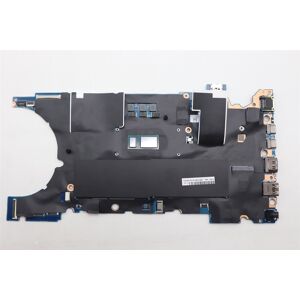 Lenovo Thinkpad L14 Gen 4 Motherboard Mainboard Uma Inteli51345u 5b21l33943 Lenovo Thinkpad L14 Gen 4 Motherboard Mainboard Uma Inteli51345u 5b21l33943