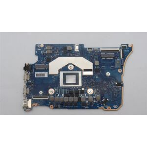 Lenovo Yoga 7 16arp8 Motherboard Mainboard Uma Amdr57535u 16g 5b21l30085 Lenovo Yoga 7 16arp8 Motherboard Mainboard Uma Amdr57535u 16g 5b21l30085