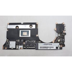 Lenovo Yoga 7 14apu8 Motherboard Mainboard Uma Amdr77840s 16g 5b21l46790 Lenovo Yoga 7 14apu8 Motherboard Mainboard Uma Amdr77840s 16g 5b21l46790