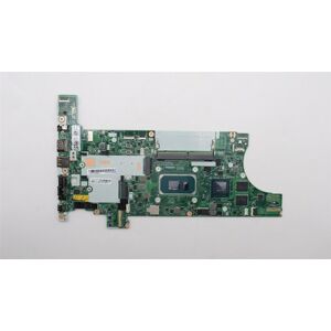 Lenovo Thinkpad P15s Gen 2 P14s Gen 2 Motherboard Mainboard Dis 16g 5b21m83241 Lenovo Thinkpad P15s Gen 2 P14s Gen 2 Motherboard Mainboard Dis 16g 5b21m83241
