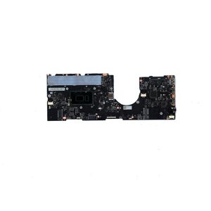 Lenovo C930 13ikb Motherboard Mainboard Uma Inteli58250u 16g 5b20s72098 Lenovo C930 13ikb Motherboard Mainboard Uma Inteli58250u 16g 5b20s72098
