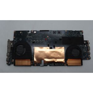 Lenovo Thinkpad X1 Gen 5 Motherboard Mainboard Dis Inteli712800h 5b21l85022 Lenovo Thinkpad X1 Gen 5 Motherboard Mainboard Dis Inteli712800h 5b21l85022