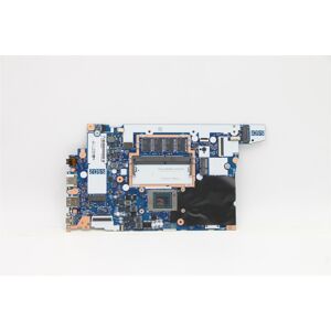 Lenovo Thinkpad E14 Gen 3 Motherboard Mainboard Uma Amdr35300u 8g 5b21c16048 Lenovo Thinkpad E14 Gen 3 Motherboard Mainboard Uma Amdr35300u 8g 5b21c16048