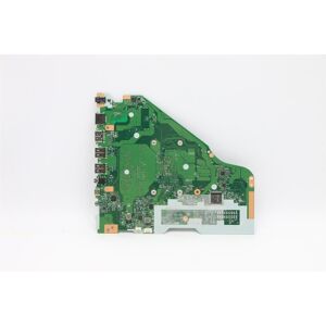 Lenovo Ideapad L340 15api Motherboard Mainboard Uma Amdr73700u 4g 5b20s41815 Lenovo Ideapad L340 15api Motherboard Mainboard Uma Amdr73700u 4g 5b20s41815