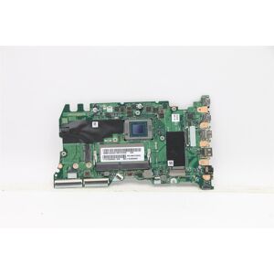 Lenovo Thinkbook 15 G3 Acl Motherboard Mainboard Uma Amdr75700u 8g 5b21c22222 Lenovo Thinkbook 15 G3 Acl Motherboard Mainboard Uma Amdr75700u 8g 5b21c22222
