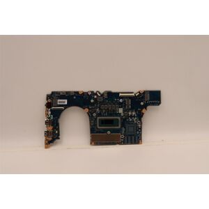 Lenovo Thinkbook 14 G4+ Iap Motherboard Mainboard Uma Inteli71260p 5b21f36499 Lenovo Thinkbook 14 G4+ Iap Motherboard Mainboard Uma Inteli71260p 5b21f36499