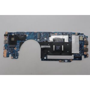 Lenovo Thinkpad L13 Gen 4 Motherboard Mainboard Uma Amdr77730up 16g 5b21k96184 Lenovo Thinkpad L13 Gen 4 Motherboard Mainboard Uma Amdr77730up 16g 5b21k96184