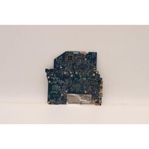 Lenovo Ideapad 5 16iau7 Motherboard Mainboard Uma Inteli71255u 8g 5b21h24571 Lenovo Ideapad 5 16iau7 Motherboard Mainboard Uma Inteli71255u 8g 5b21h24571