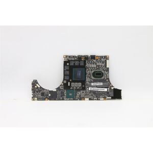 Lenovo S7 15imh5 Motherboard Mainboard Dis Inteli510300h 8g 5b20z26858 Lenovo S7 15imh5 Motherboard Mainboard Dis Inteli510300h 8g 5b20z26858