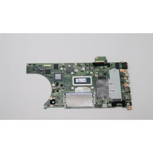 Lenovo Thinkpad T16 Gen 1 T14 Gen 3 Motherboard Mainboard Dis 16g 5b21j77615 Lenovo Thinkpad T16 Gen 1 T14 Gen 3 Motherboard Mainboard Dis 16g 5b21j77615