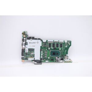 Lenovo Thinkpad X13 Gen 2 Motherboard Mainboard Uma Inteli51135g7 16g 5b21h19876 Lenovo Thinkpad X13 Gen 2 Motherboard Mainboard Uma Inteli51135g7 16g 5b21h19876