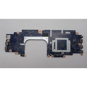 Lenovo Thinkpad X13 Gen 4 Motherboard Mainboard Uma Amdr57540up 16g 5b21l75652 Lenovo Thinkpad X13 Gen 4 Motherboard Mainboard Uma Amdr57540up 16g 5b21l75652