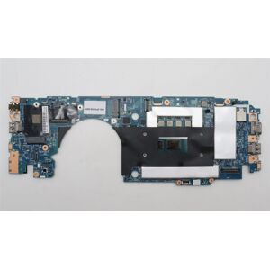 Lenovo Thinkpad L13 Gen 3 Motherboard Mainboard Uma Inteli51235u 8g 5b21k86251 Lenovo Thinkpad L13 Gen 3 Motherboard Mainboard Uma Inteli51235u 8g 5b21k86251