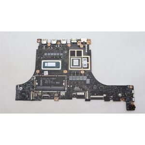 Lenovo Legion S7 16irh8 Motherboard Mainboard Dis Inteli713700h 16g 5b21l48235 Lenovo Legion S7 16irh8 Motherboard Mainboard Dis Inteli713700h 16g 5b21l48235