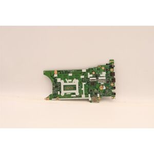 Lenovo Thinkpad X13 Gen 3 Motherboard Mainboard Uma Inteli51240p 16g 5b21j15800 Lenovo Thinkpad X13 Gen 3 Motherboard Mainboard Uma Inteli51240p 16g 5b21j15800