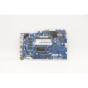 Lenovo V14 G1 Iml 3 14iml05 Motherboard Mainboard Uma Inteli510210u 5b21b85035 Lenovo V14 G1 Iml 3 14iml05 Motherboard Mainboard Uma Inteli510210u 5b21b85035