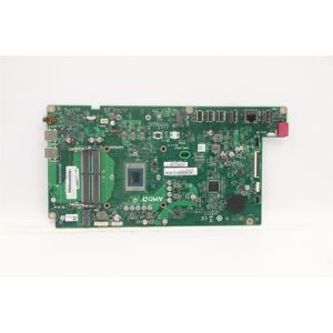 Lenovo Ideacentre 5 24alc6 Motherboard Mainboard Uma Amdr75700u 5b20u54627 Lenovo Ideacentre 5 24alc6 Motherboard Mainboard Uma Amdr75700u 5b20u54627